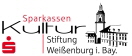Sparkassen-Kultur-Stiftung_WUG
