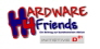 Hardware4Friends